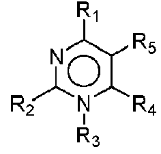 Figure imgf000040_0002