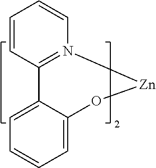 Figure US10008677-20180626-C00112