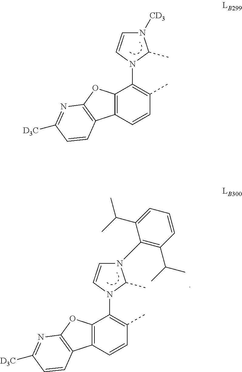 Figure US12101999-20240924-C00378
