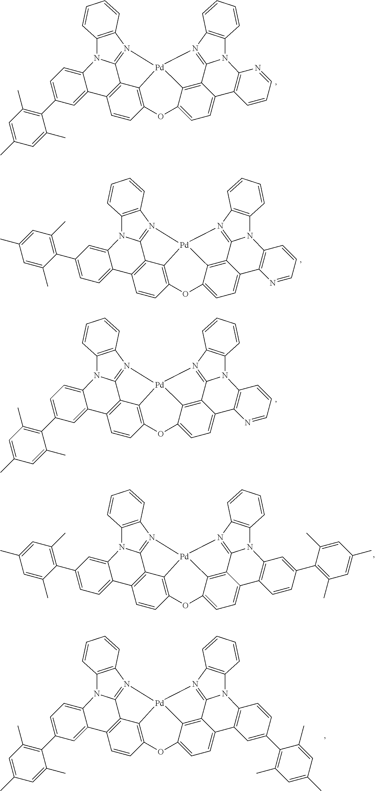 Figure US11878988-20240123-C00218