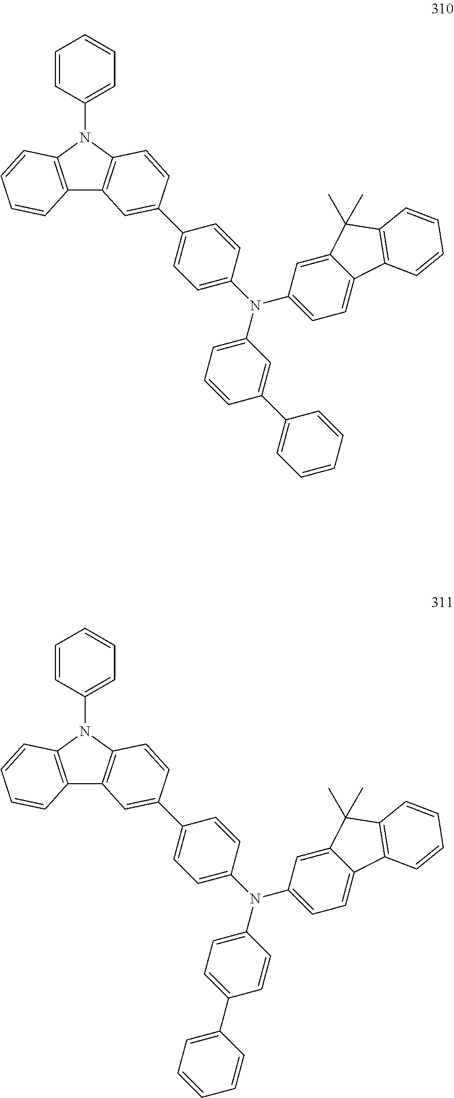 Figure US20150243895A1-20150827-C00044
