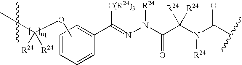 Figure US07691962-20100406-C00040