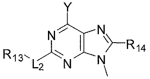 Figure imgf000021_0001