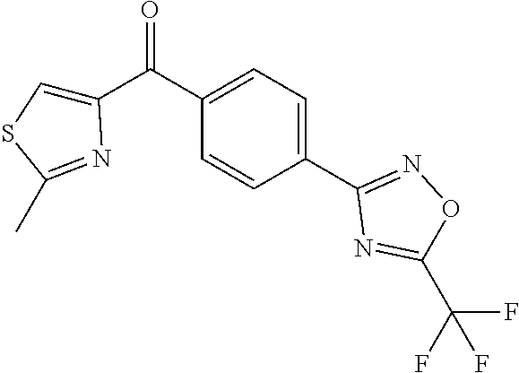 Figure US20190223441A1-20190725-C00065