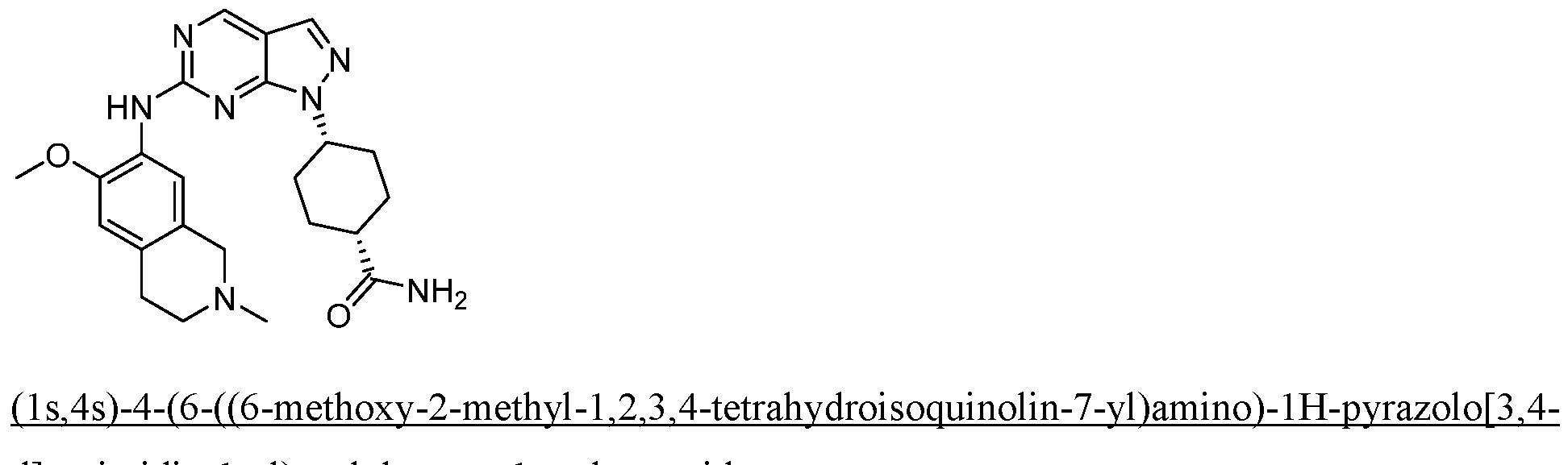 Figure imgf000149_0001