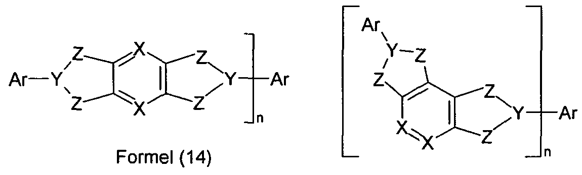 Figure imgf000010_0004
