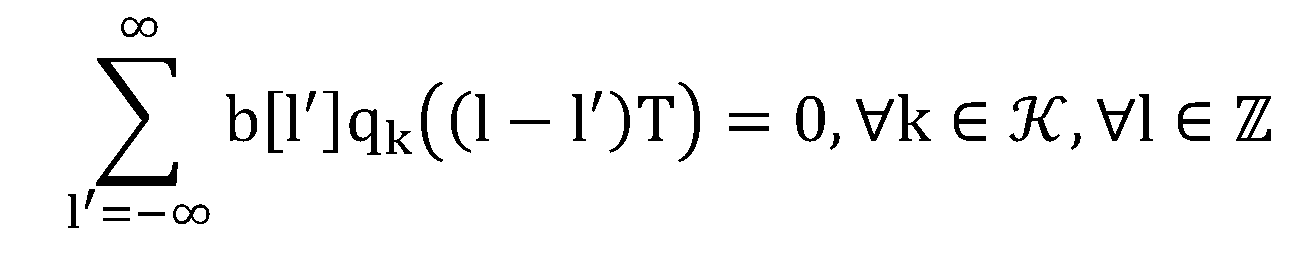 Figure 112008034386882-pat00008