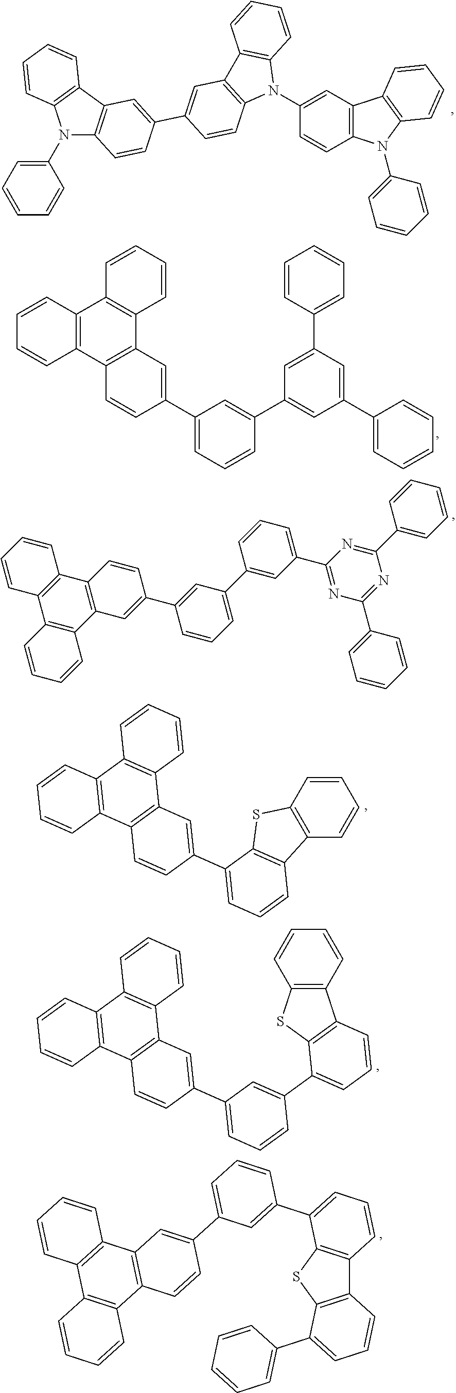 Figure US10822362-20201103-C00232