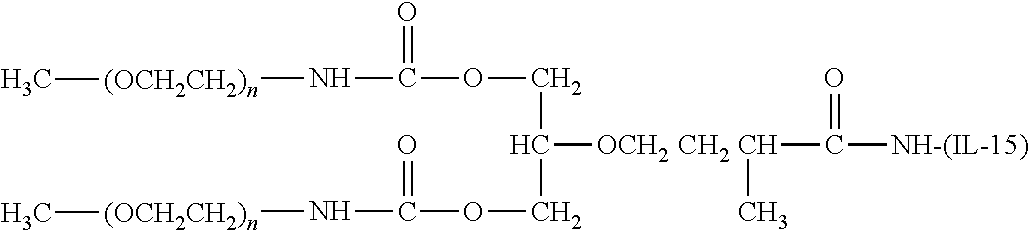 Figure US20170035898A1-20170209-C00075