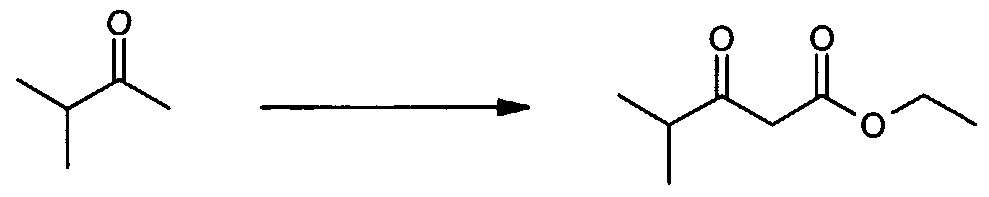 Figure imgf000069_0002