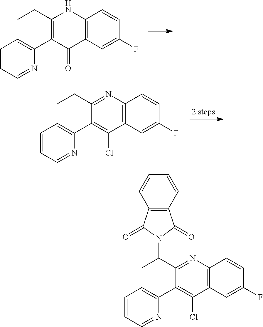 Figure US20160333017A1-20161117-C00159