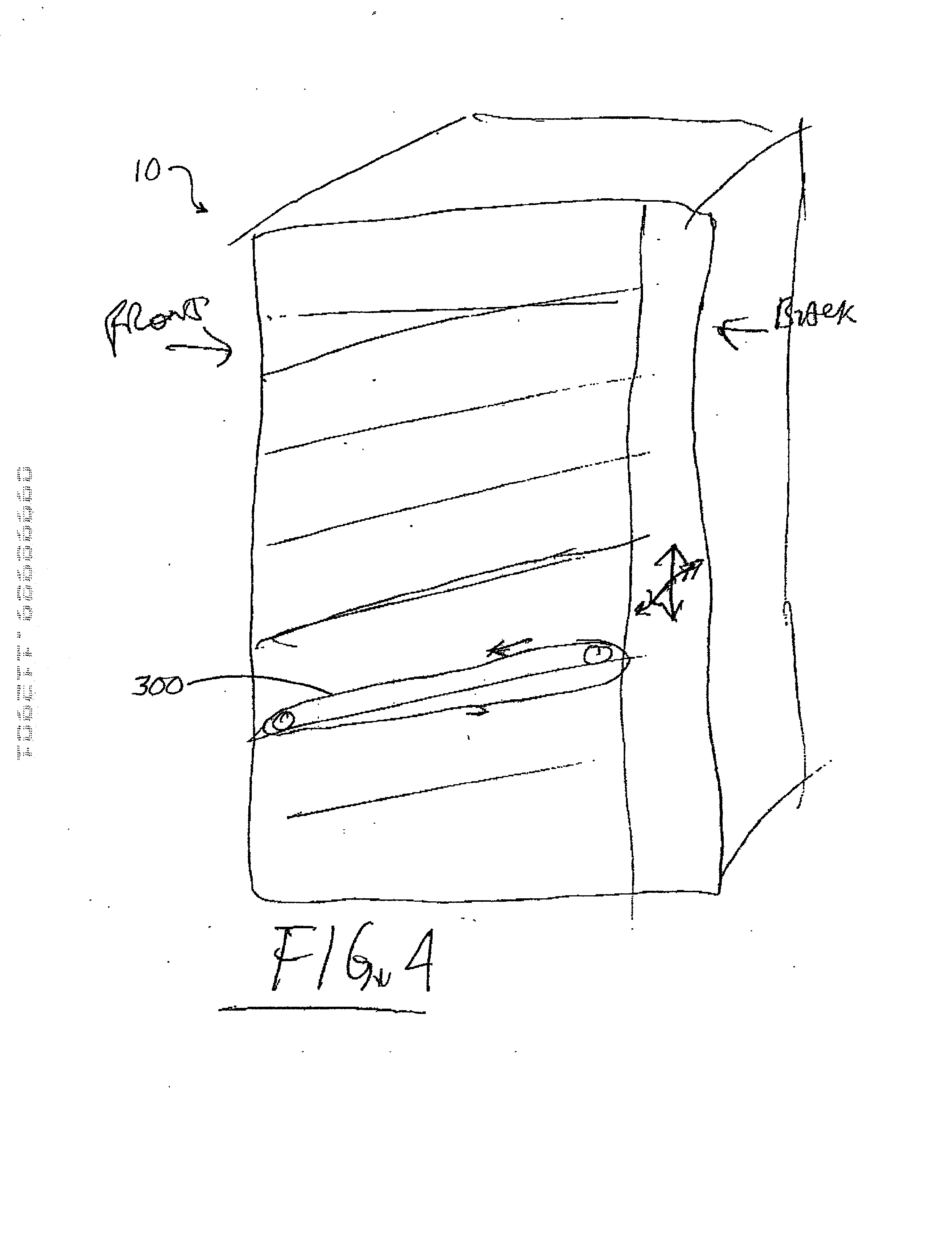 Figure US20030028284A1-20030206-P00055