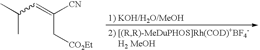Figure US06891059-20050510-C00024