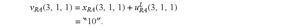 Figure US06788306-20040907-M00013