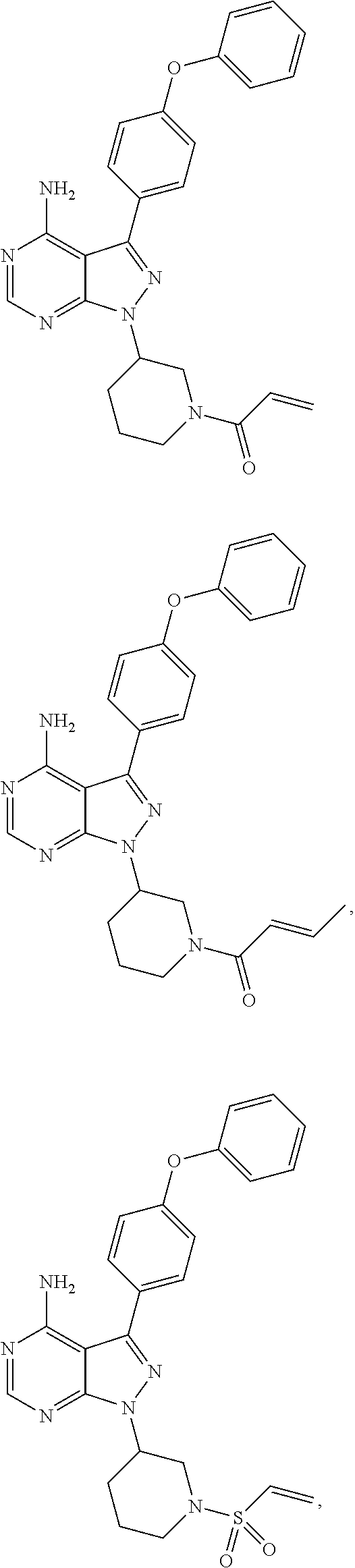 Figure US08008309-20110830-C00029