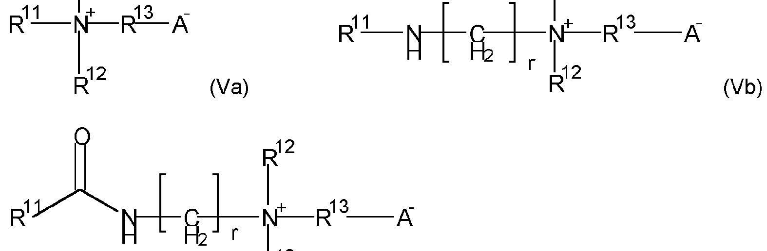 Figure imgf000048_0001