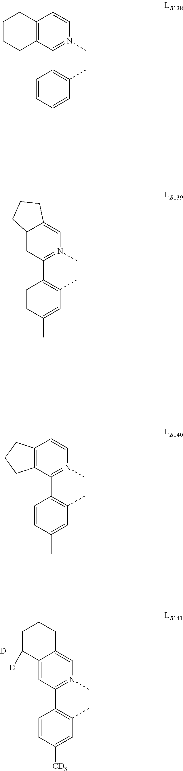 Figure US09929360-20180327-C00066