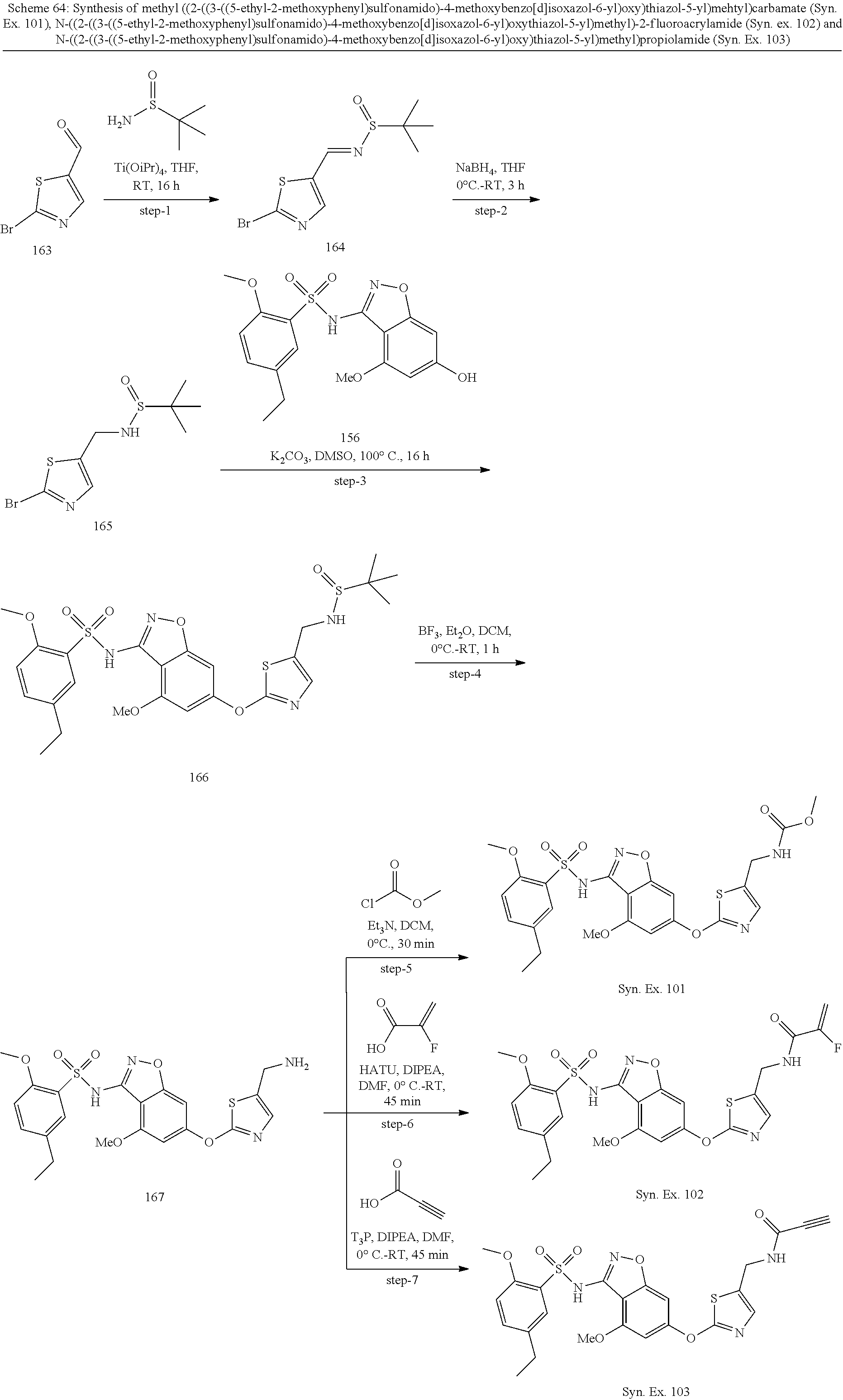 Figure US20250122182A1-20250417-C00141