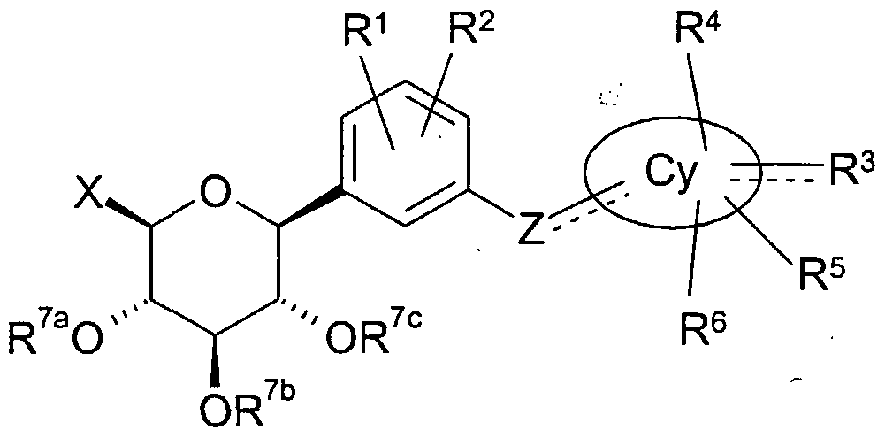 Figure imgf000003_0001