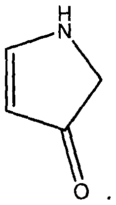 Figure imgf000020_0001