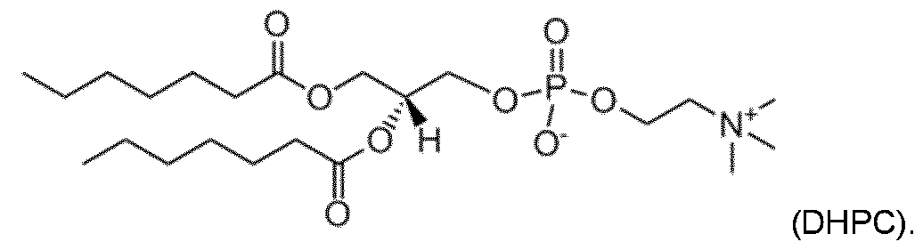 Figure imgf000084_0002