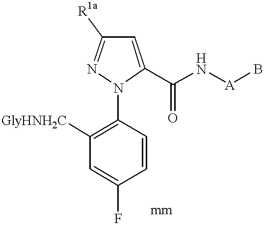 Figure US20020016326A1-20020207-C00259
