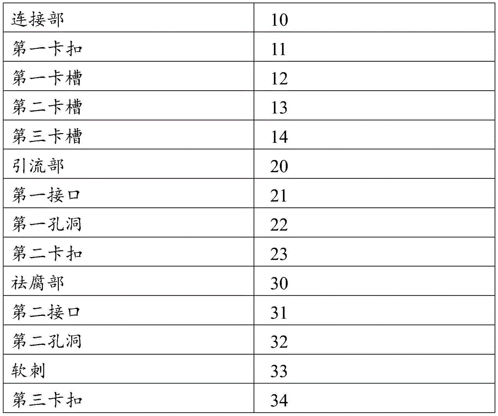 Figure BDA0001502553370000031