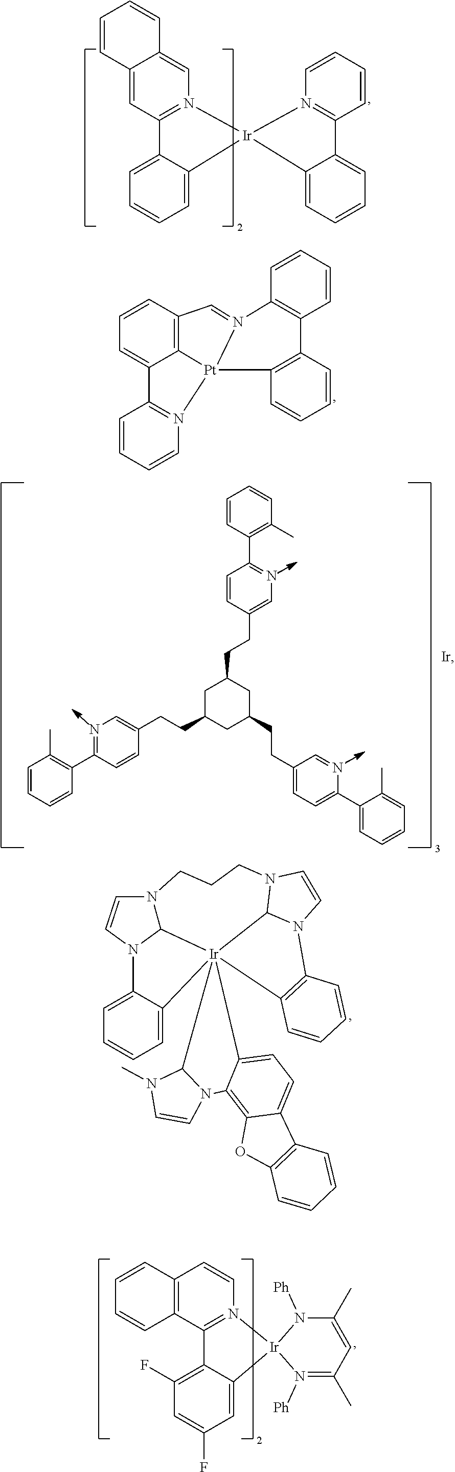 Figure US11834459-20231205-C00175