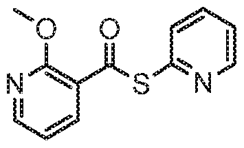 Figure imgf000041_0002