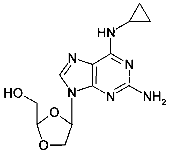 Figure imgf000010_0001