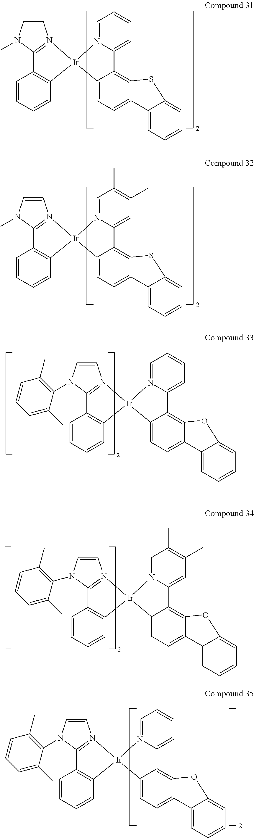 Figure US08795850-20140805-C00258