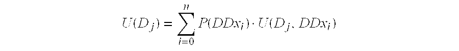 Figure US06687685-20040203-M00002