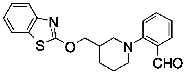 Figure imgf000217_0001