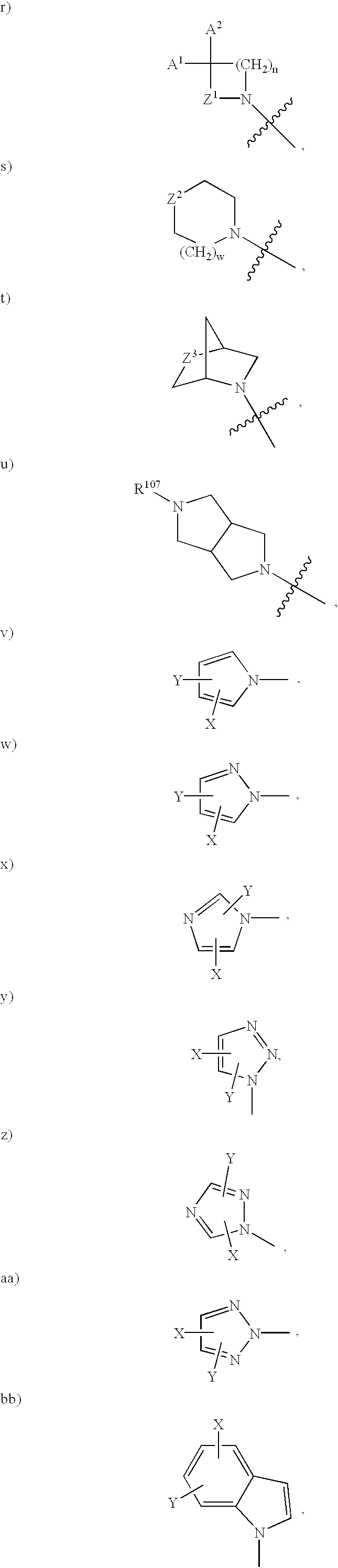 Figure US07049443-20060523-C00012