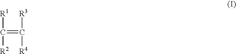 Figure US20100125046A1-20100520-C00002