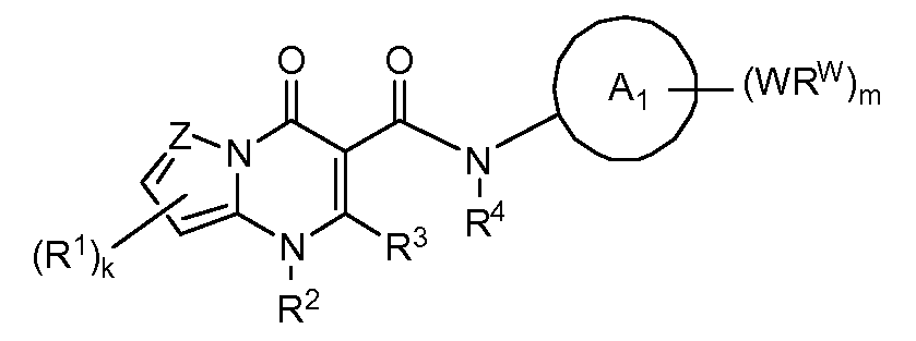 Figure imgf000021_0001