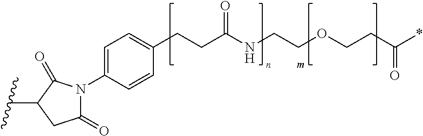 Figure US10329352-20190625-C00036