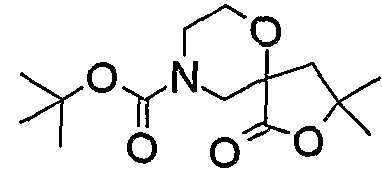 Figure imgf000166_0001
