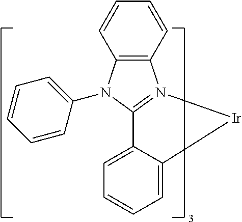 Figure US10084143-20180925-C00094