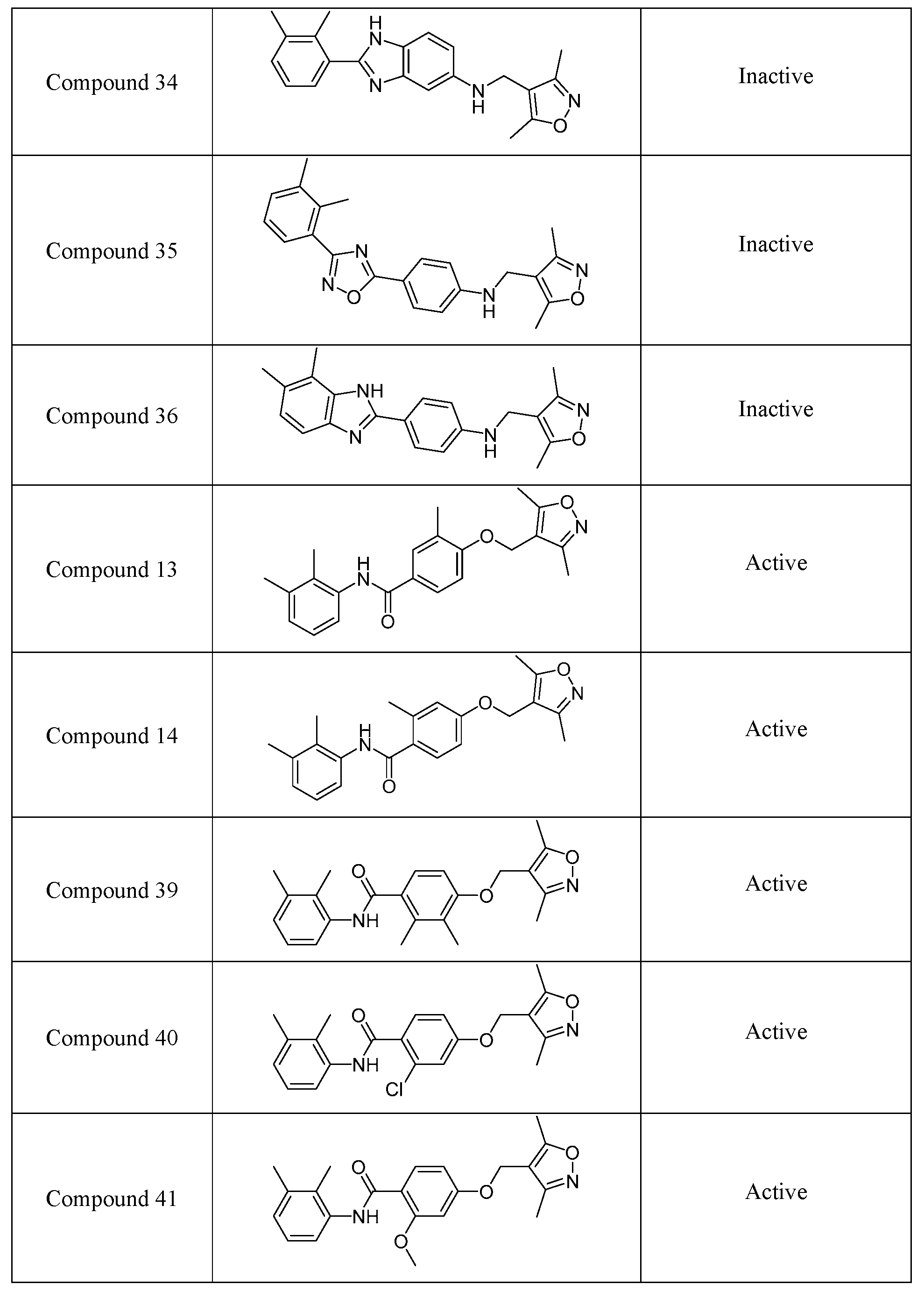 Figure imgf000083_0001