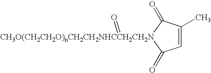 Figure US20070141021A1-20070621-C00026