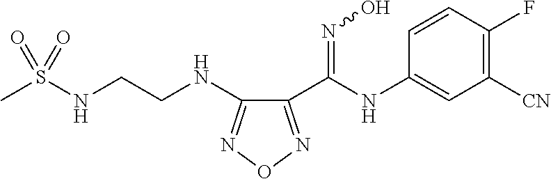 Figure US20220331296A1-20221020-C00102