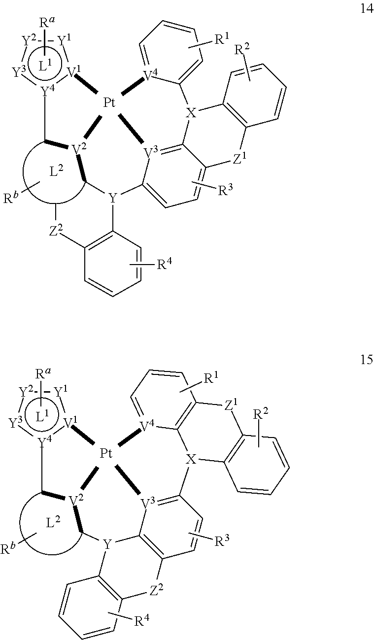 Figure US20250188343A1-20250612-C00021
