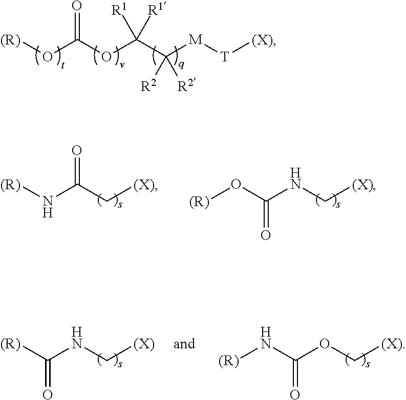 Figure US11787906-20231017-C00016