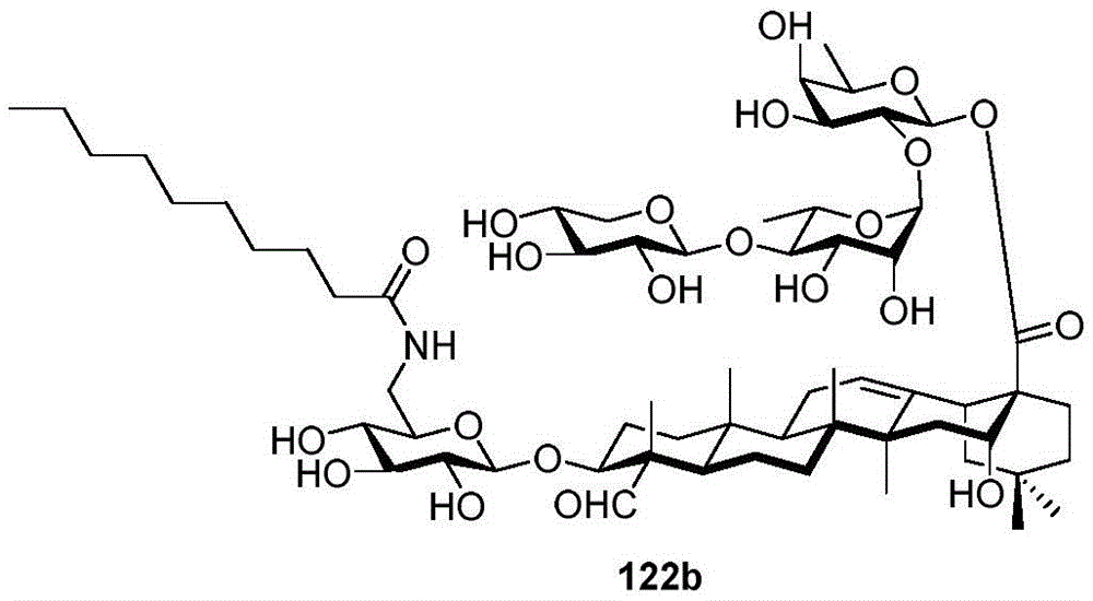 Figure GDA0003437676220000801