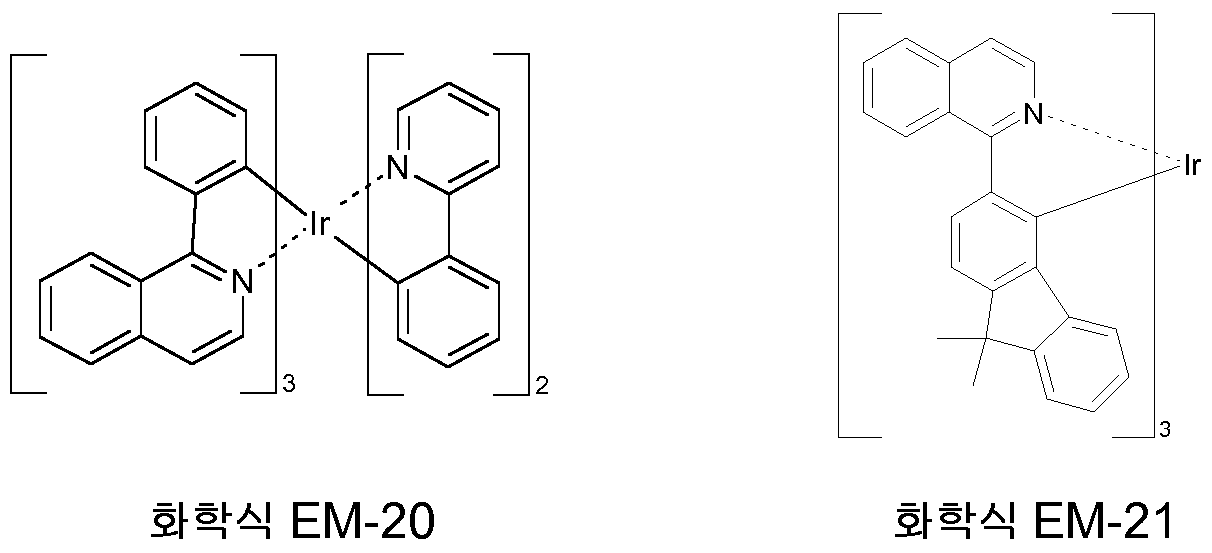 Figure 112020015529716-pct00031