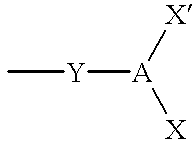 Figure US20020037949A1-20020328-C00006