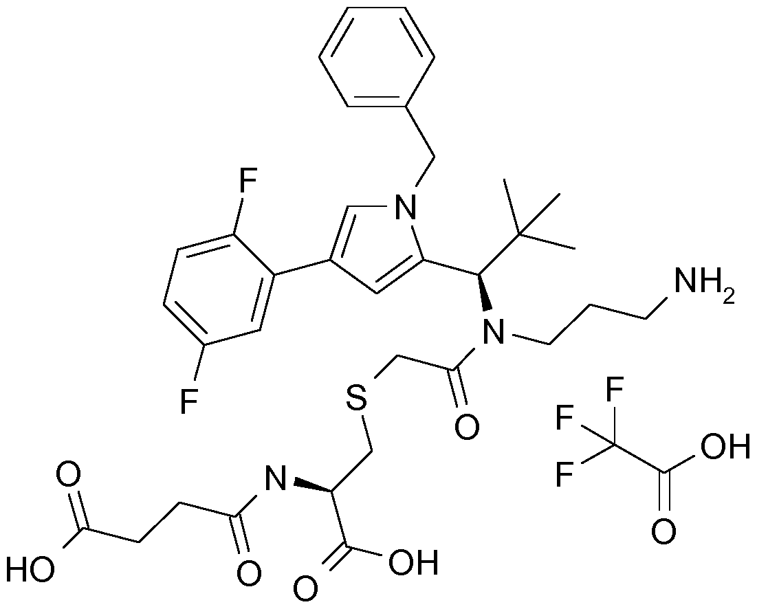 Figure imgf000792_0001