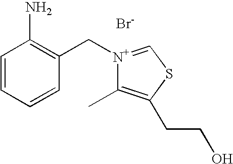 Figure US20090209554A1-20090820-C00024