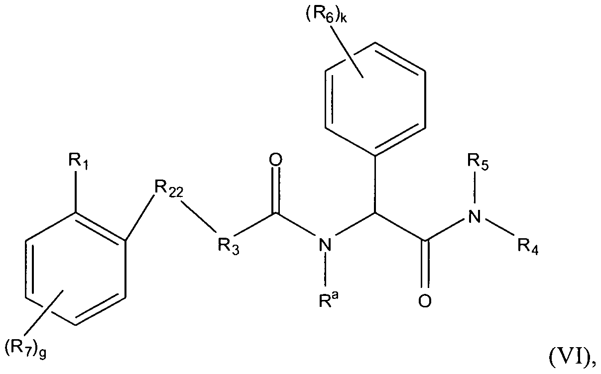 Figure imgf000182_0001